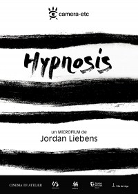 Hypnosis
