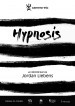 Hypnosis