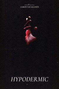 Hypodermic