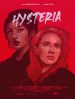 Hysteria