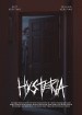 Hysteria