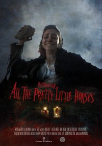 Hysteriofunk: All the pretty little horses
