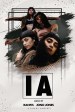 I A
