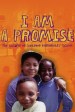 I Am a Promise: The Children of Stanton Elementary School