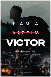 I Am A Victor