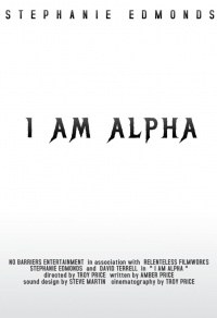 I Am Alpha