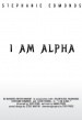I Am Alpha