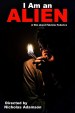 I Am an Alien