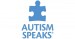 I Am Autism