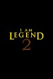 I Am Legend 2