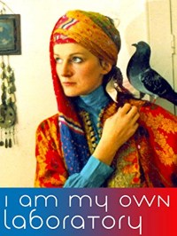 I Am My Own Laboratory