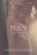 I am Poem
