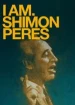 I Am. Shimon Peres