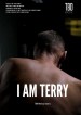 I am Terry