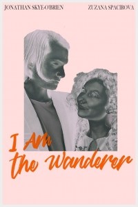 I am the Wanderer