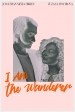 I am the Wanderer