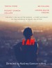 I Am (The Why I Am an Actor Series) Vol. 1