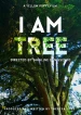 I am Tree