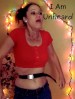 I Am Unheard