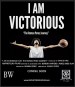 I am victorious- the Roman Perez journey