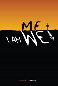 I am We