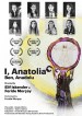 I, Anatolia