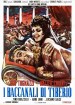 I baccanali di Tiberio