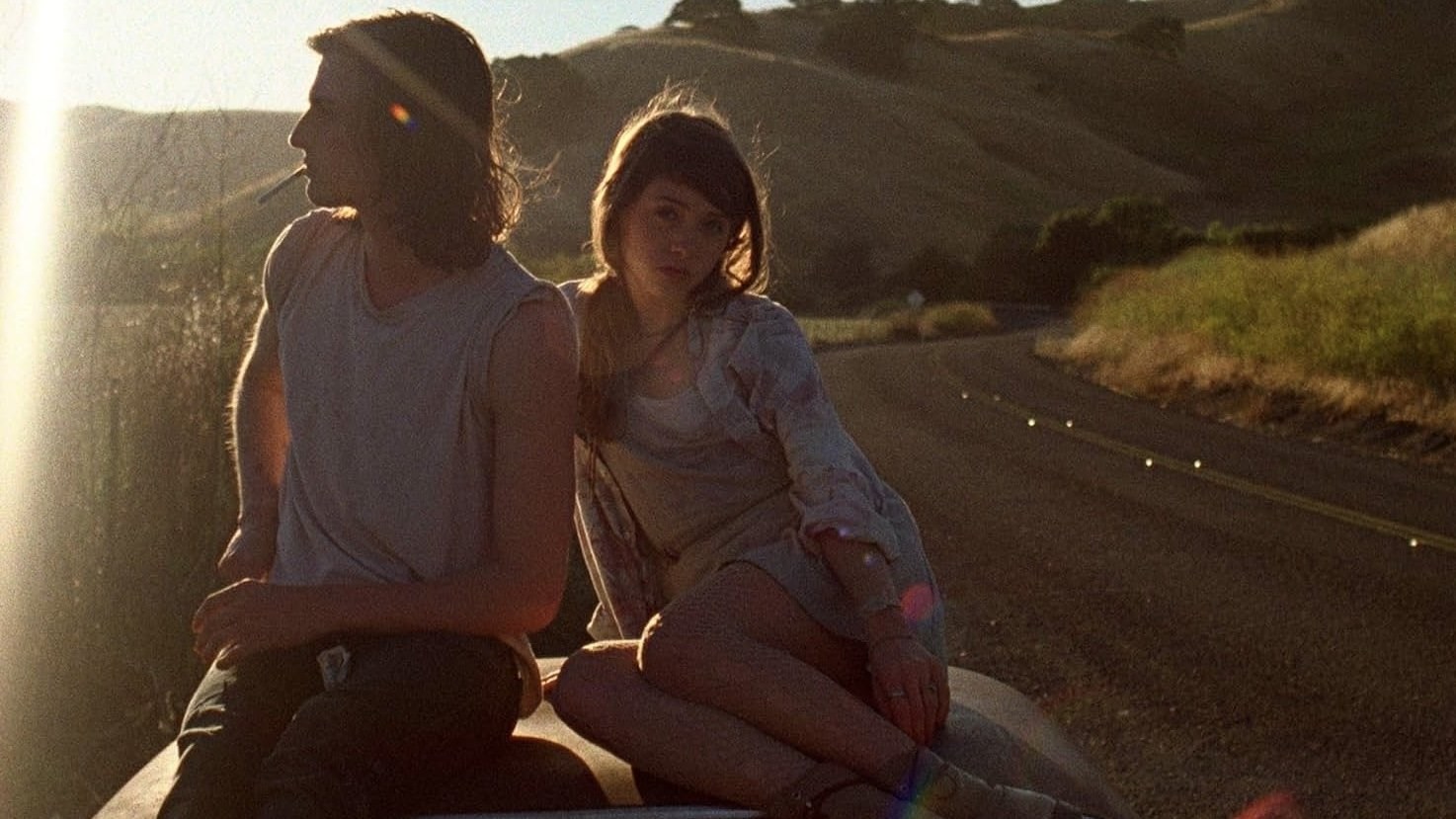 Foto de I BELIEVE IN UNICORNS