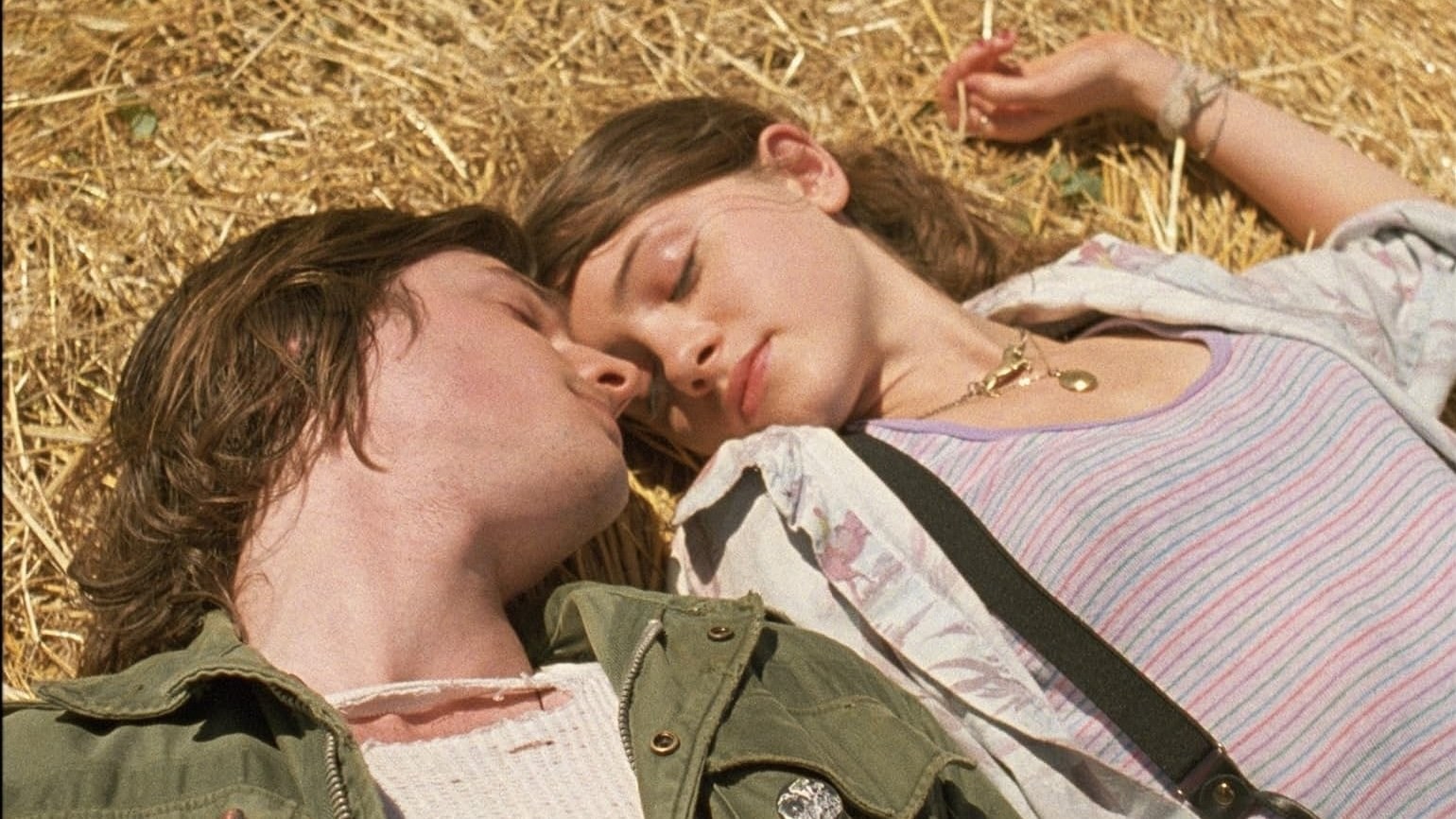 Foto de I BELIEVE IN UNICORNS