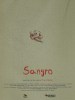 Sangro