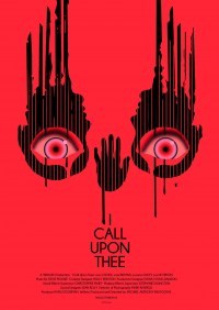 I Call Upon Thee