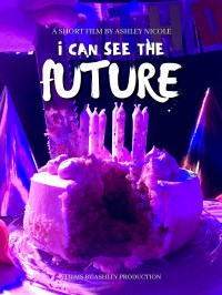 I Can See the Future