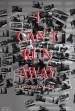 I Can't Run Away