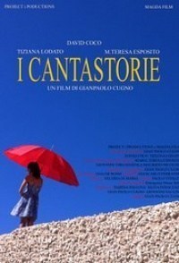 I Cantastorie