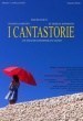 I Cantastorie