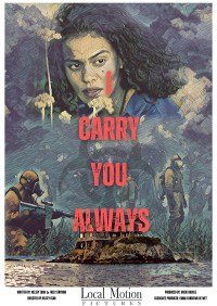 I Carry You Always