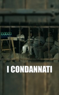 I condannati
