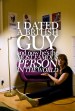 I Dated A British Guy (and now he's the most famous person in the world)