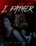 I, Father