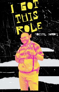 I Got This Role