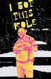 I Got This Role