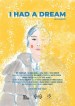I Had a Dream (in English)