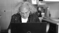 I Hate F**kin' Technology