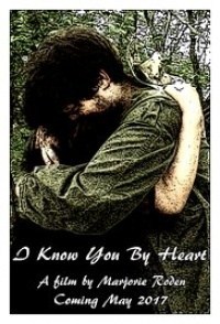 I Know You by Heart