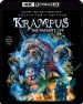 I, Krampus - An Interview with Performer Luke Hawker
