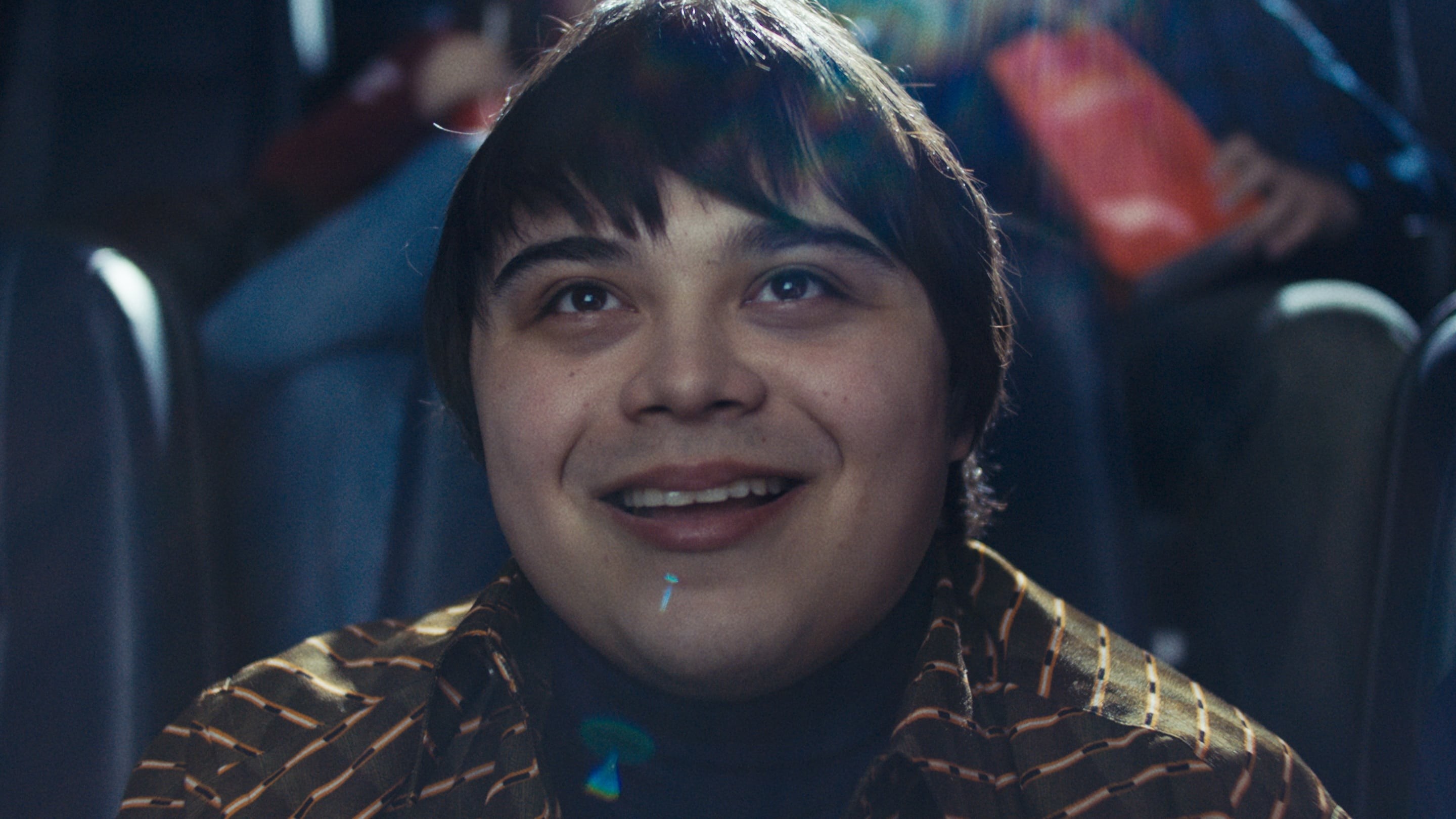 Foto de ME GUSTAN LAS PELIS