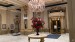 I Live in a Haunted Hotel