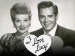 I Love Lucy: The Very First Show