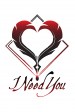 I Need You