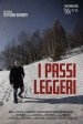 I passi leggeri